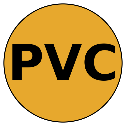 ProsperVibe Careers